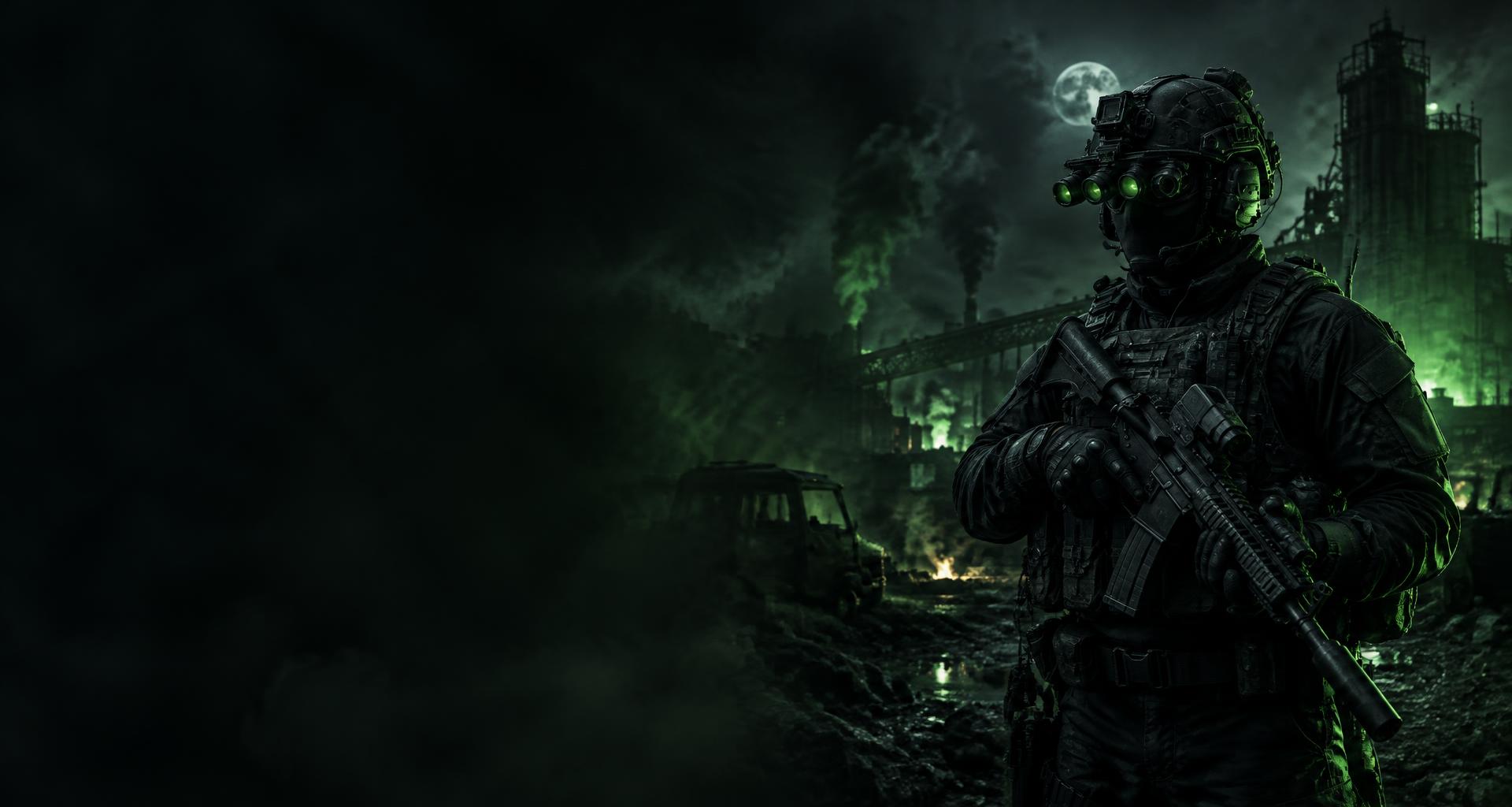Apex Legends artwork